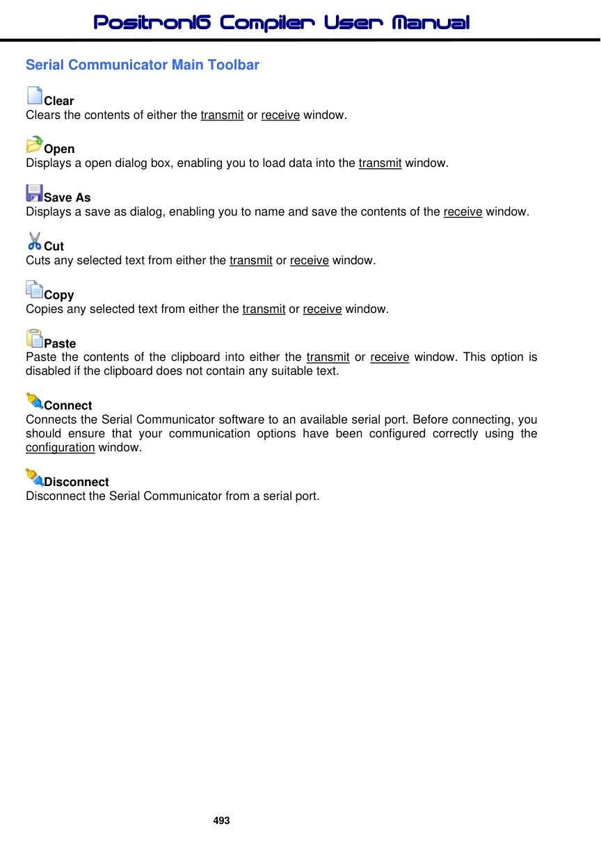Original PDF page 493