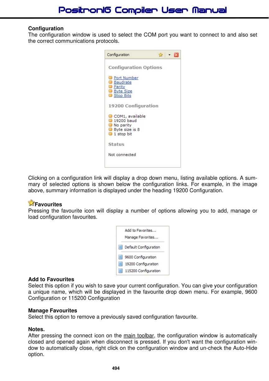 Original PDF page 494