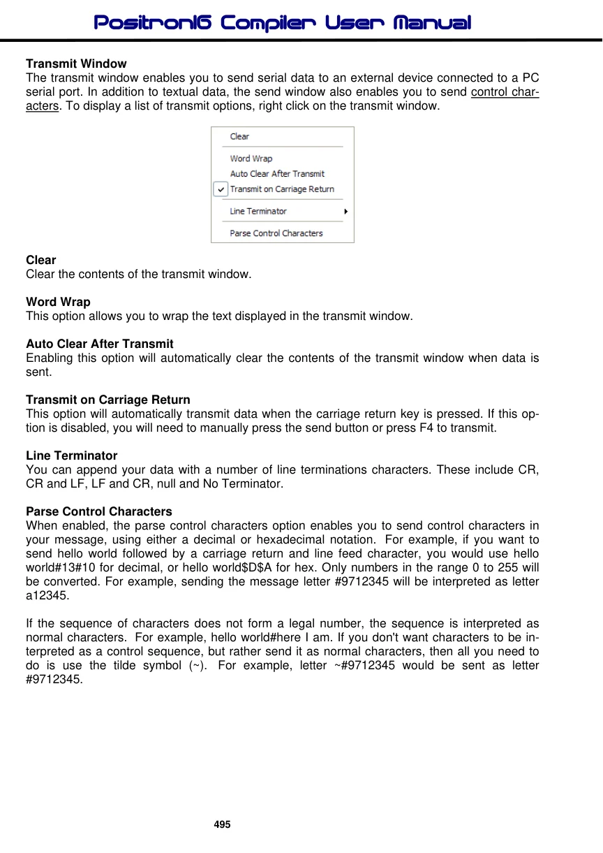 Original PDF page 495