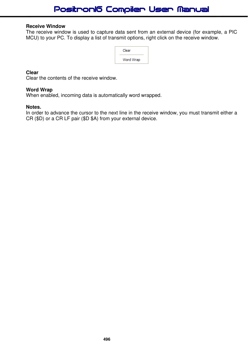 Original PDF page 496