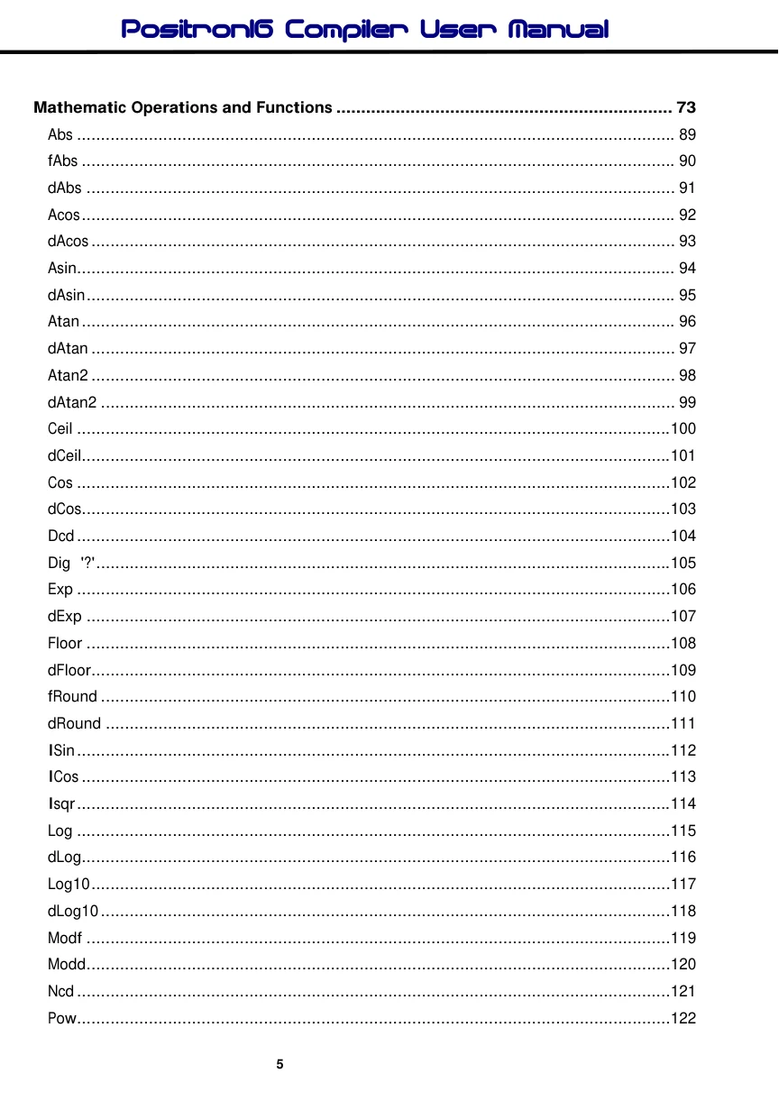 Original PDF page 5