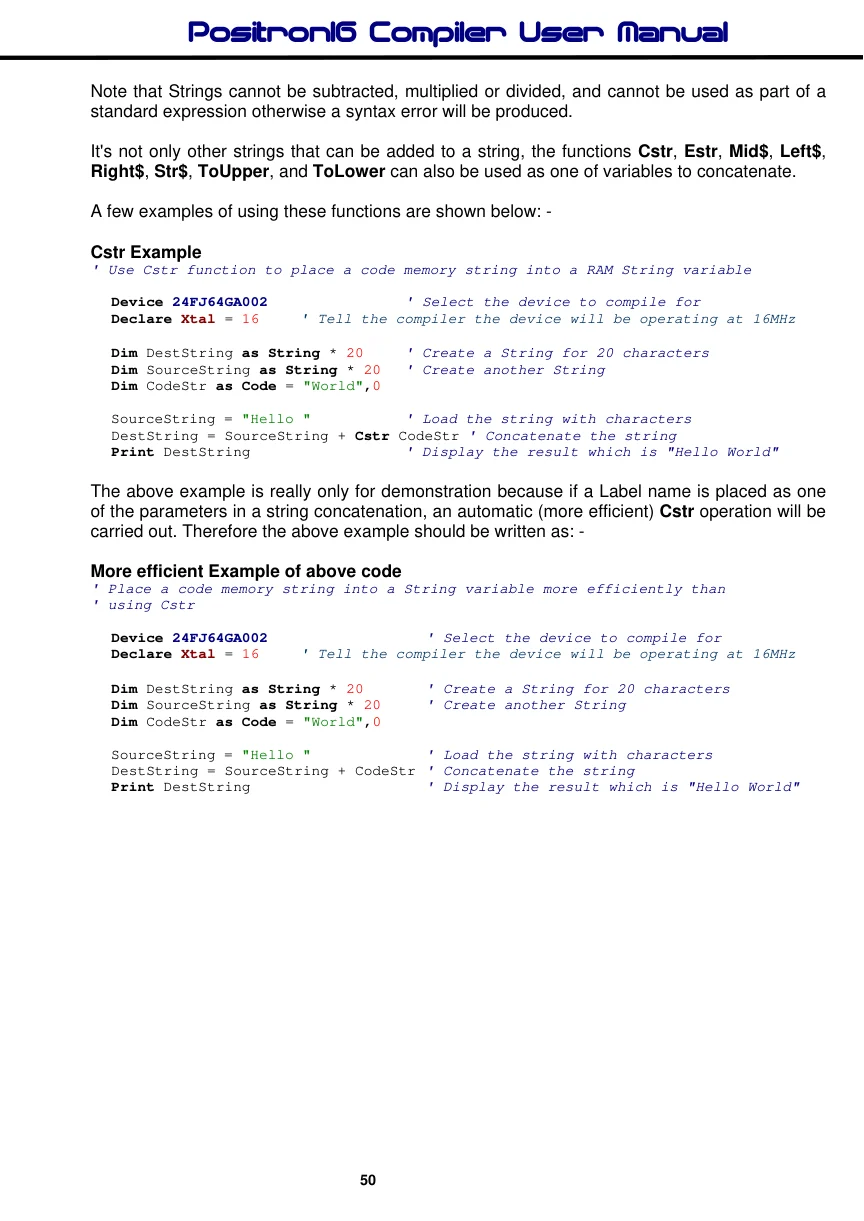 Original PDF page 50
