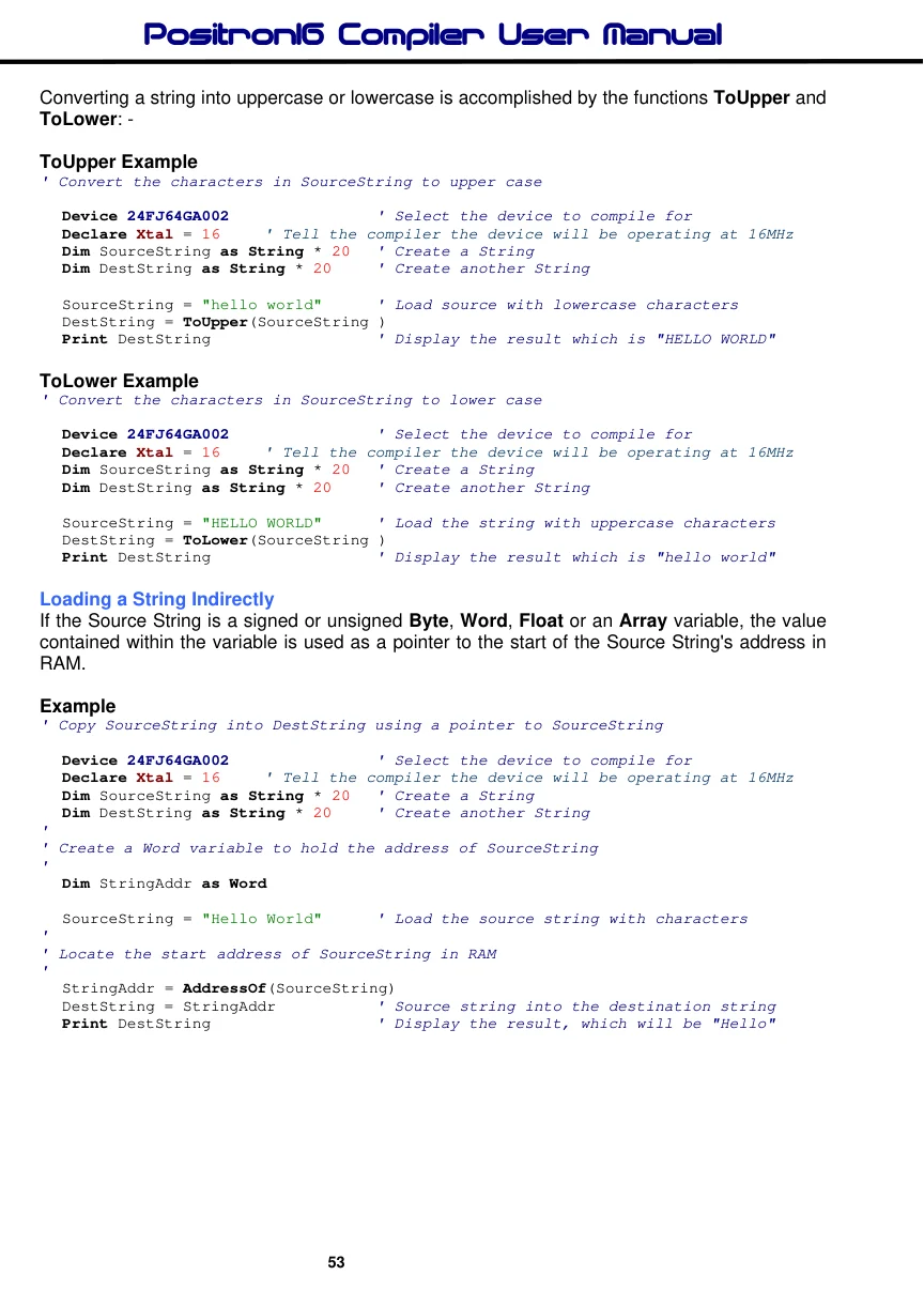Original PDF page 53