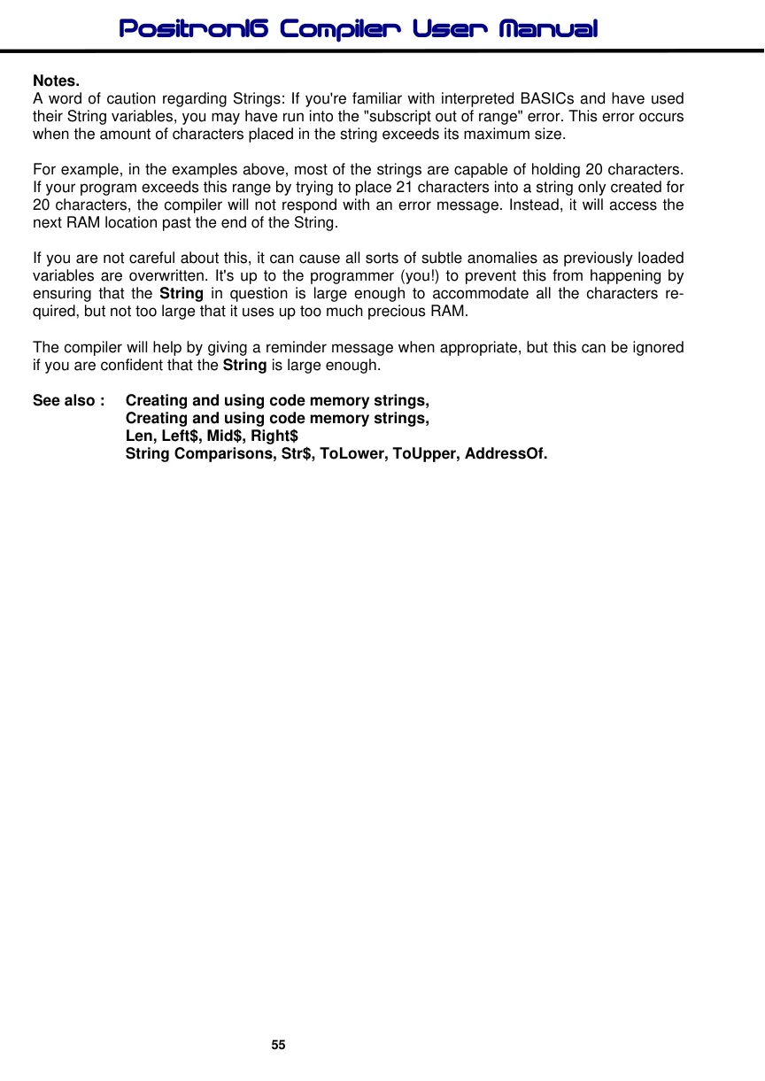 Original PDF page 55