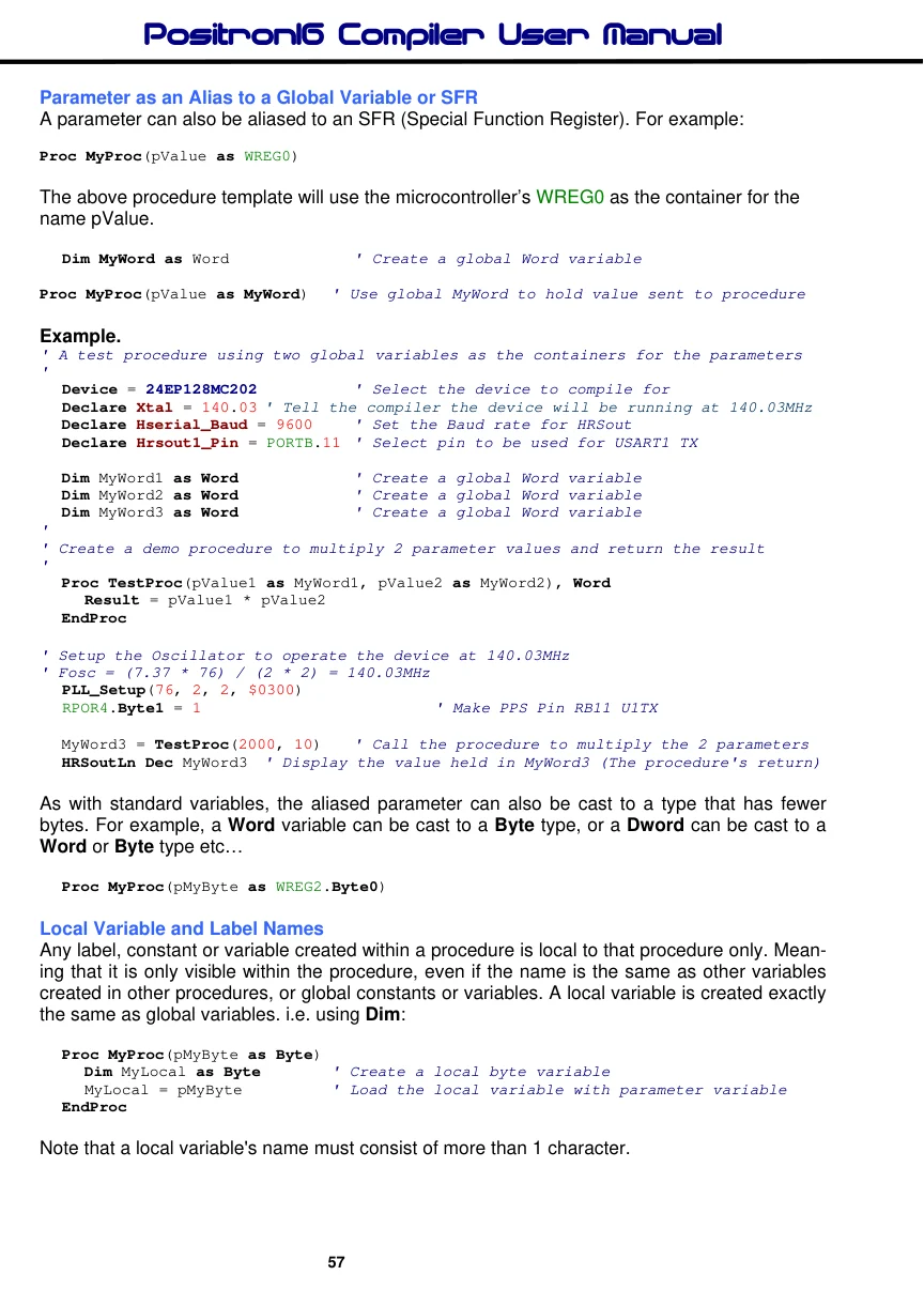 Original PDF page 57