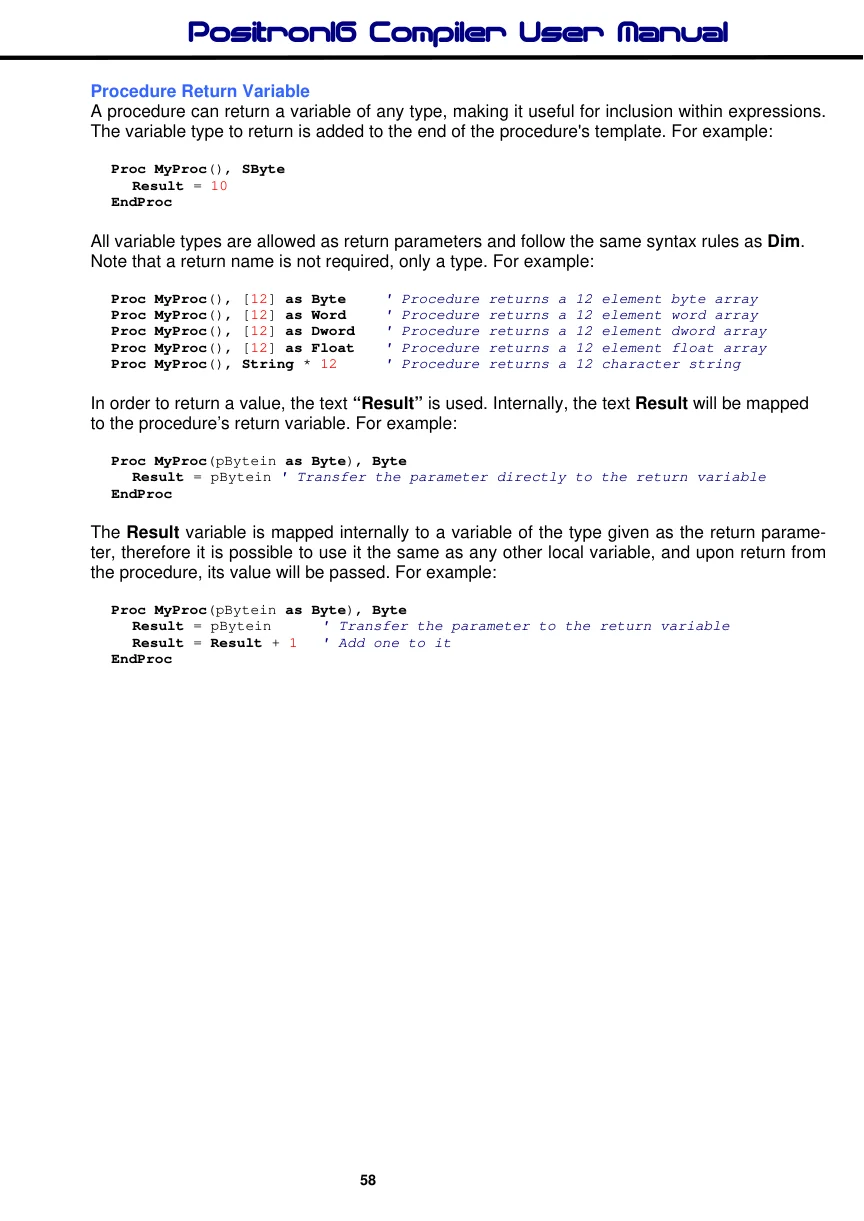 Original PDF page 58