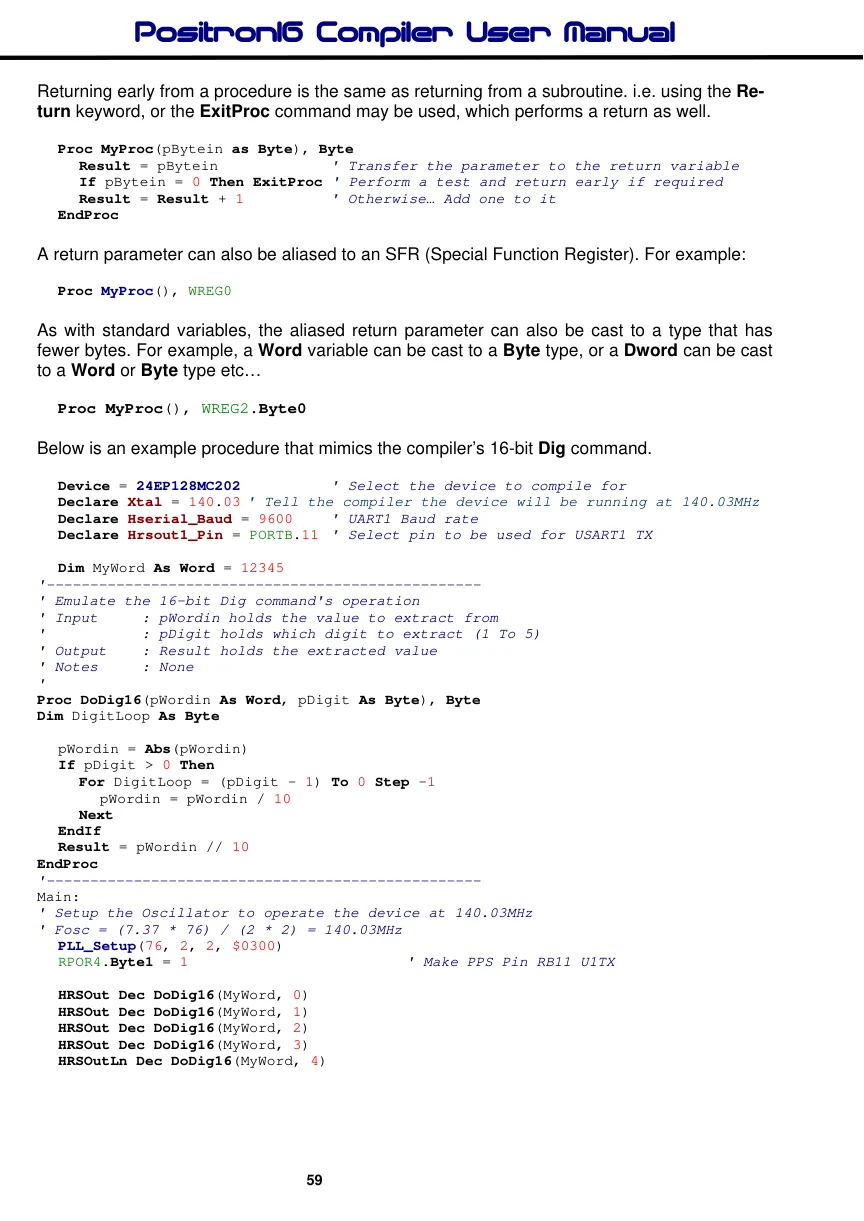 Original PDF page 59