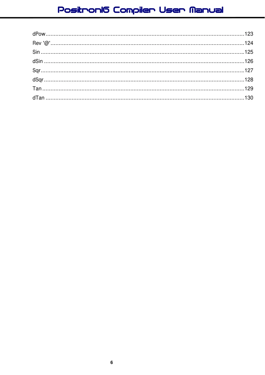 Original PDF page 6