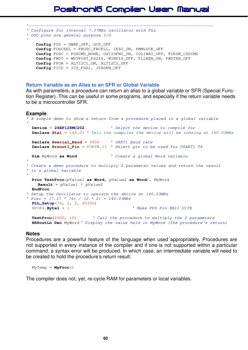 Original PDF page 60