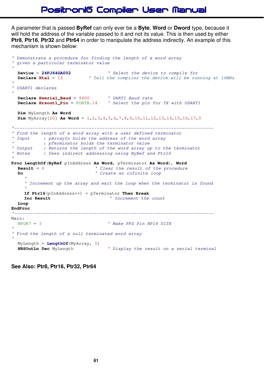 Original PDF page 61
