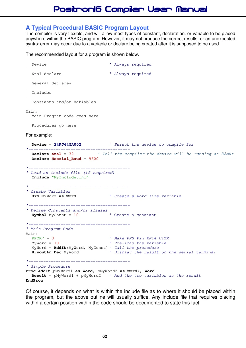 Original PDF page 62