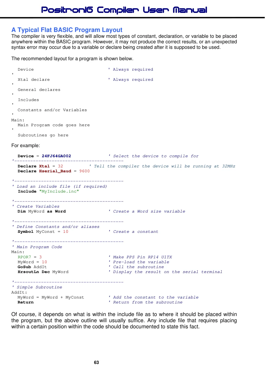 Original PDF page 63