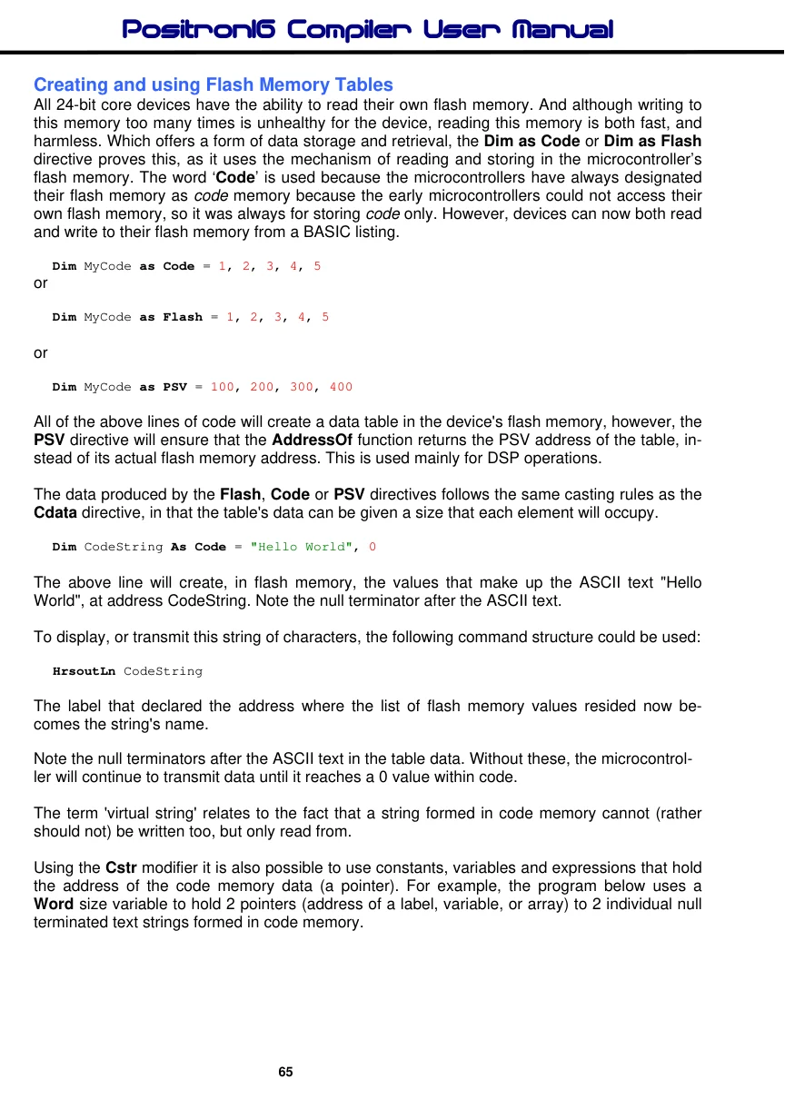 Original PDF page 65