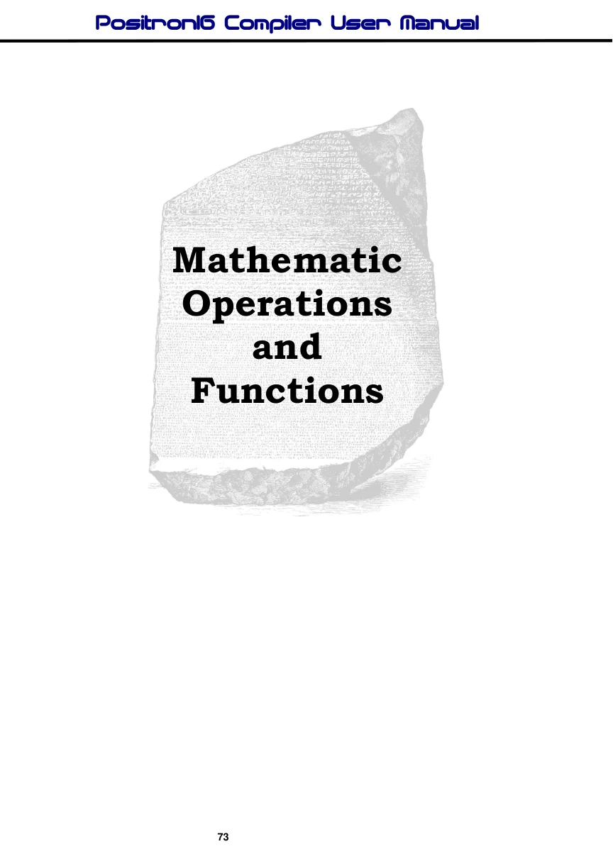 Original PDF page 73
