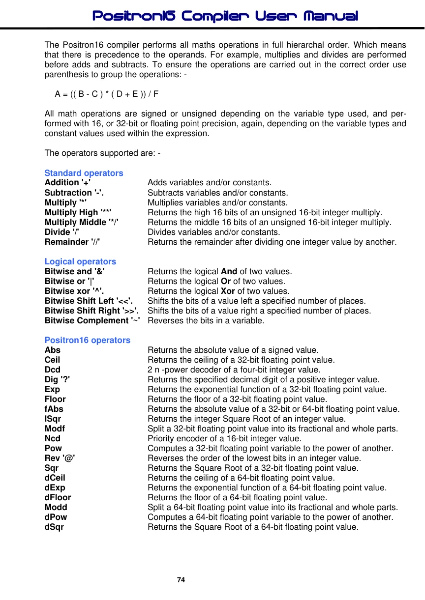 Original PDF page 74