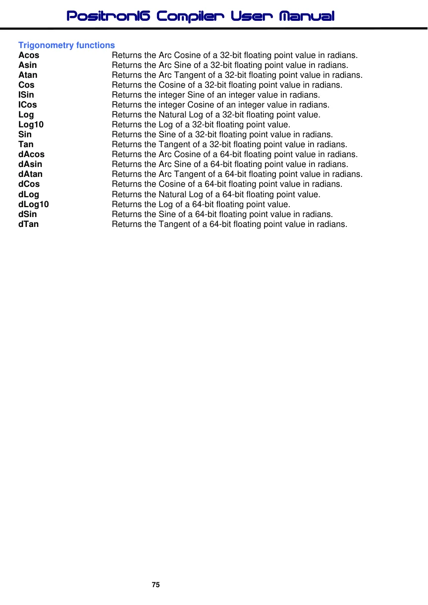 Original PDF page 75