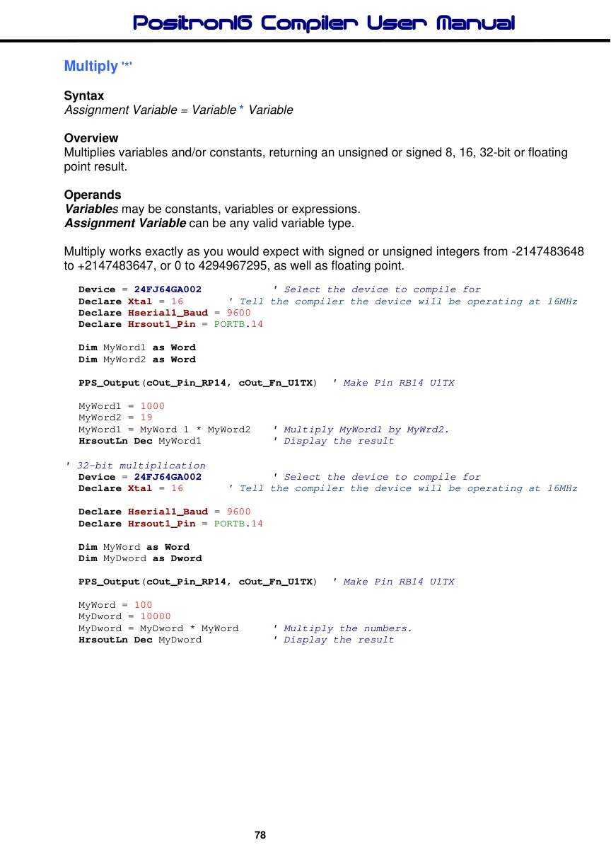 Original PDF page 78