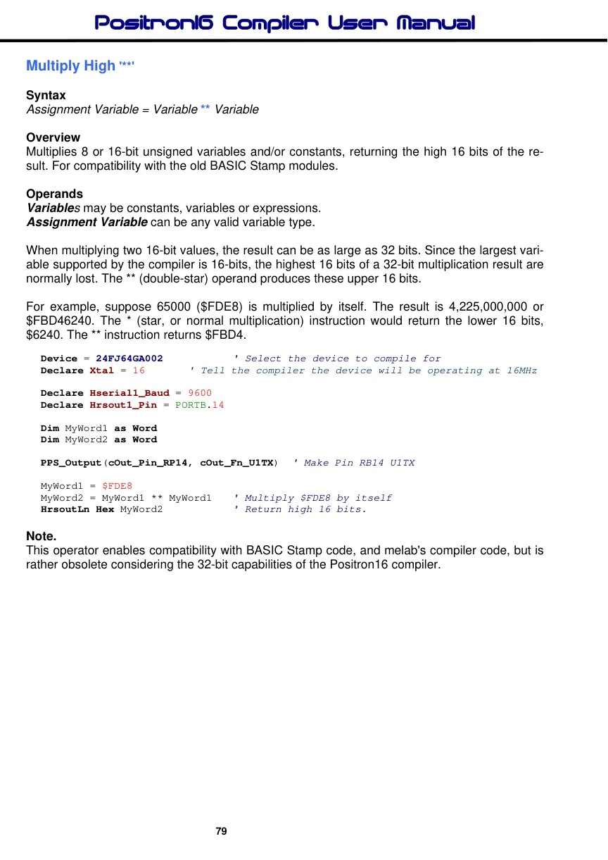 Original PDF page 79