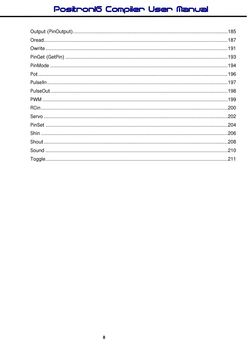 Original PDF page 8