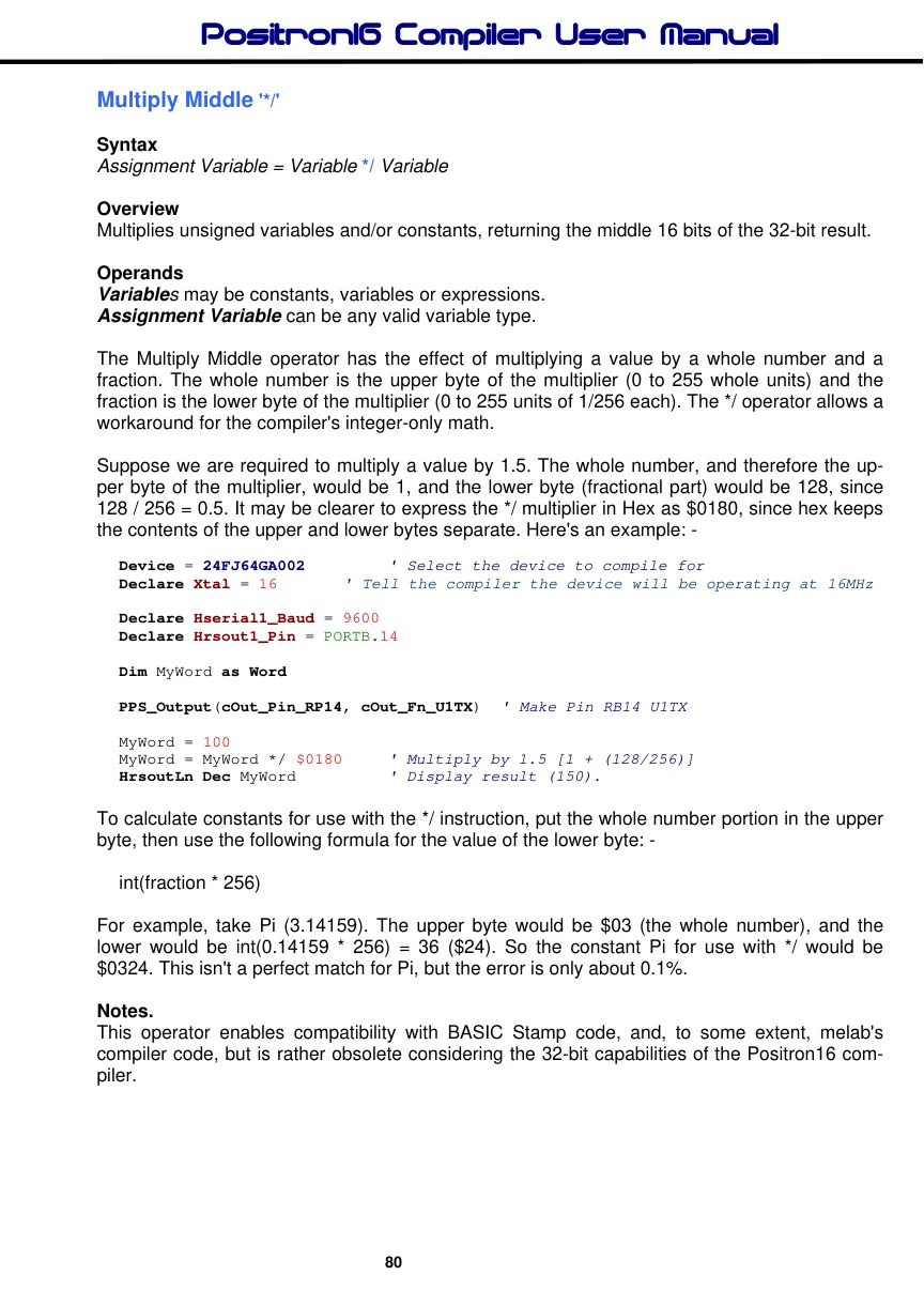Original PDF page 80