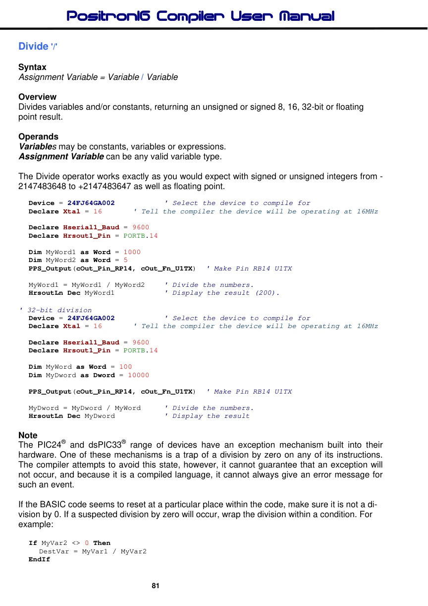 Original PDF page 81