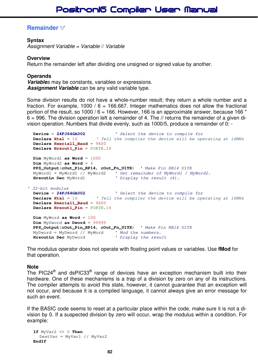 Original PDF page 82