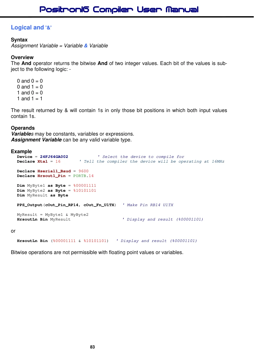 Original PDF page 83