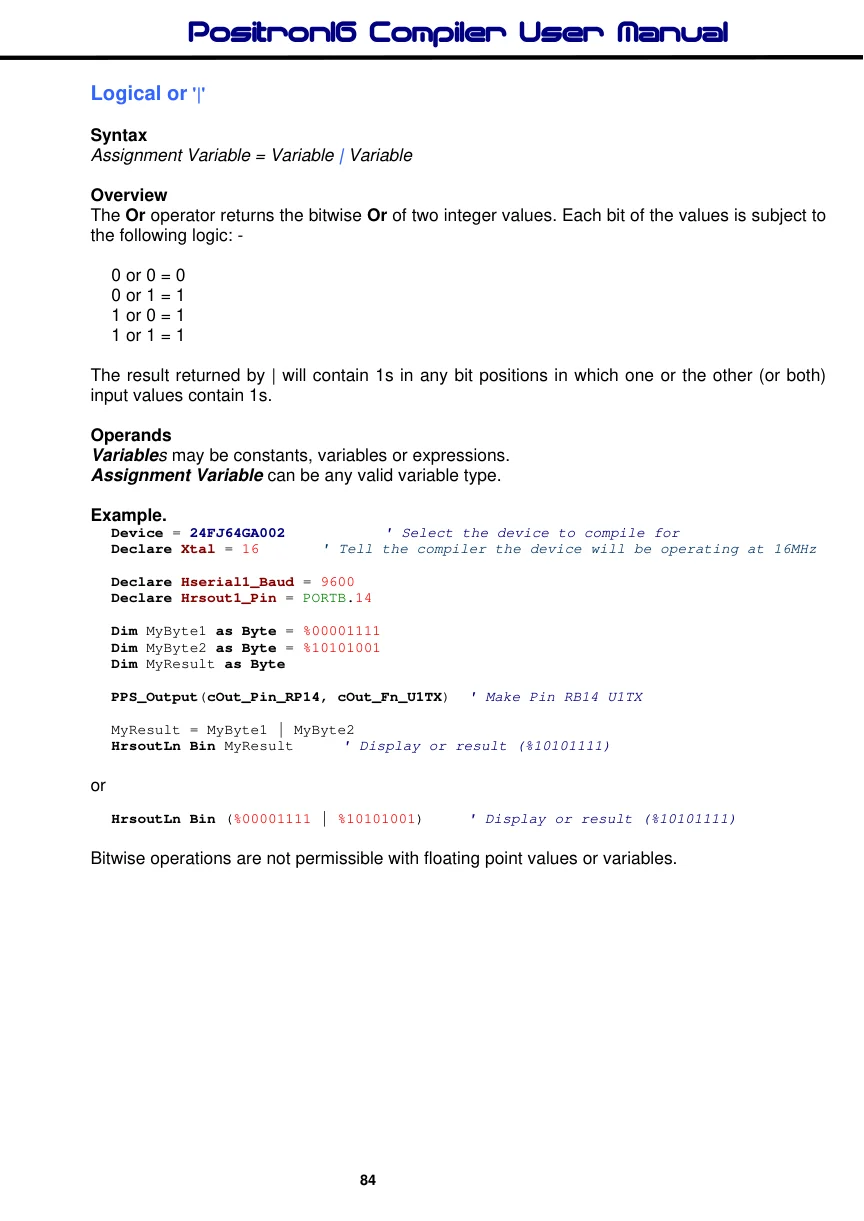 Original PDF page 84