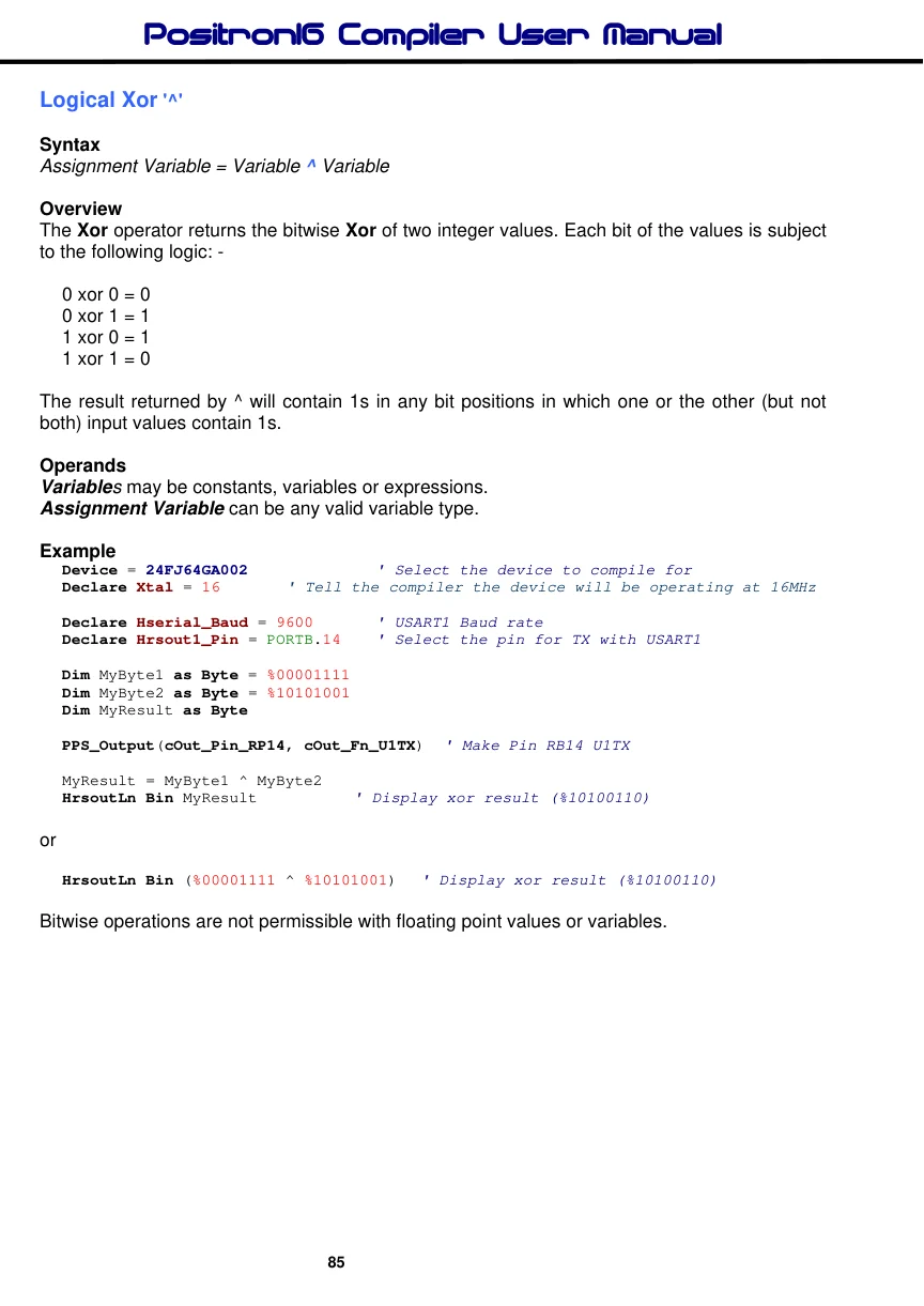 Original PDF page 85