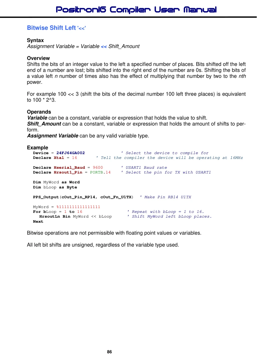 Original PDF page 86