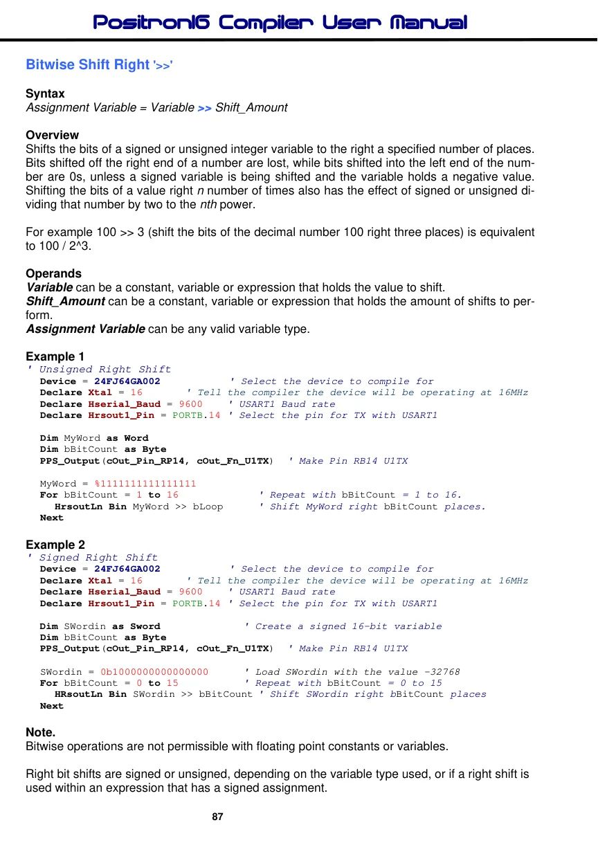 Original PDF page 87