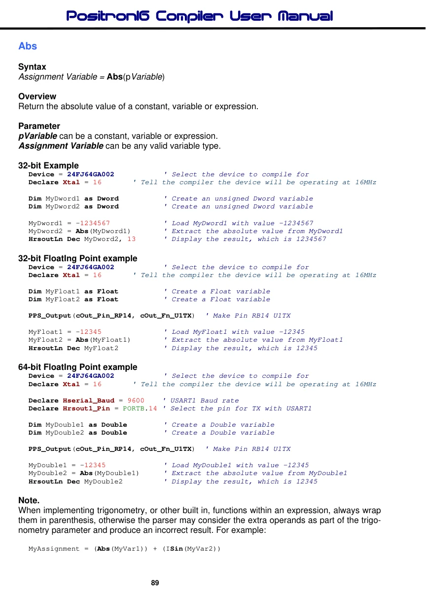 Original PDF page 89