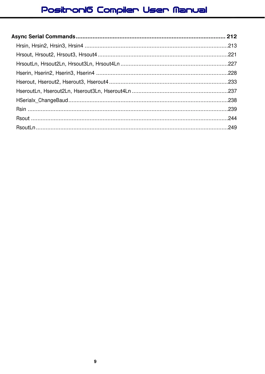 Original PDF page 9