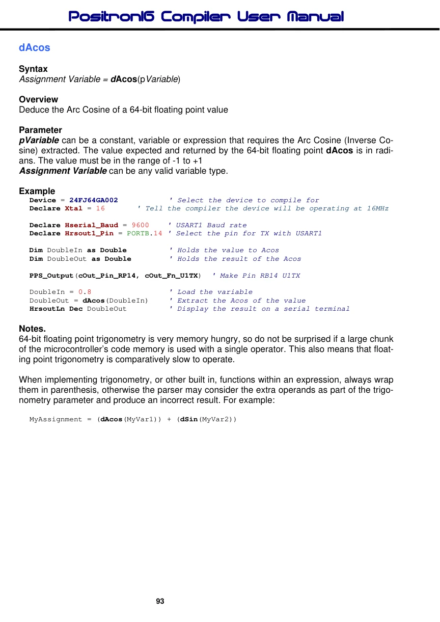 Original PDF page 93