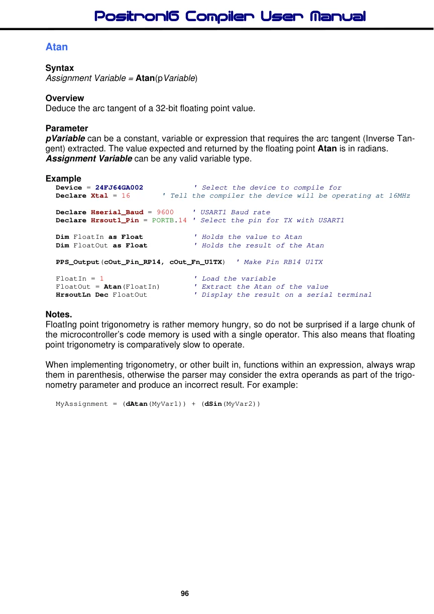 Original PDF page 96