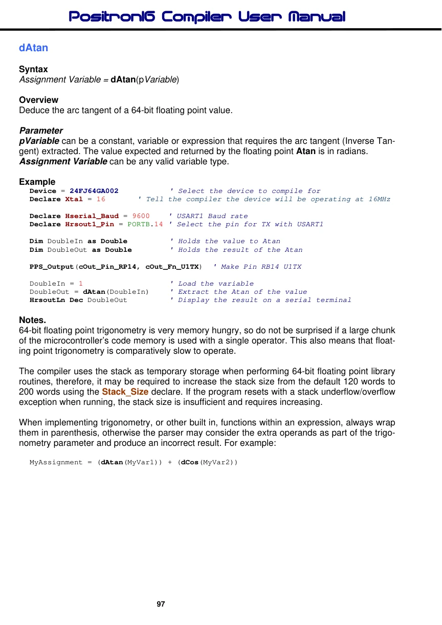 Original PDF page 97