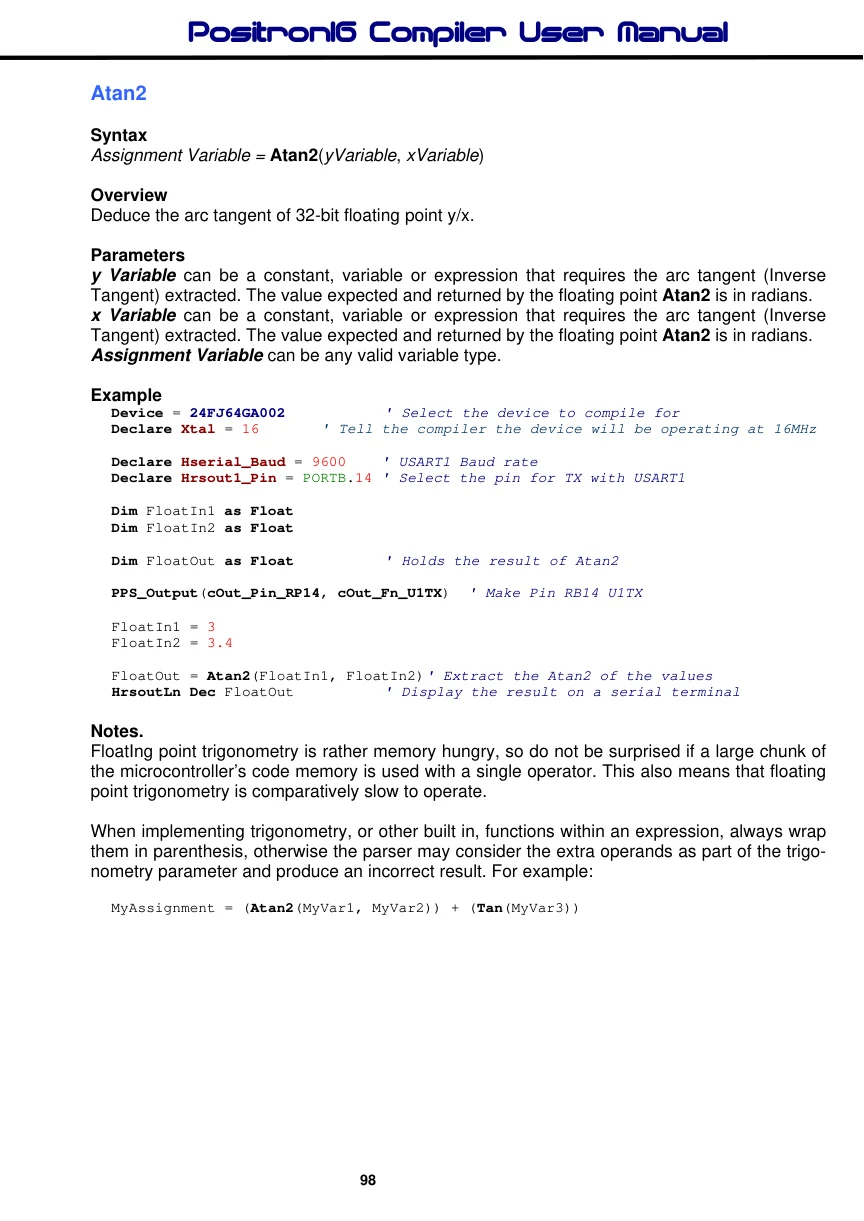 Original PDF page 98