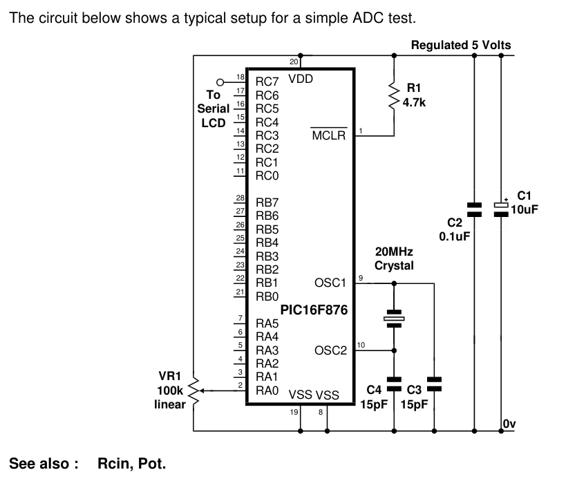 Original diagram or table from Positron8, PDF page 121