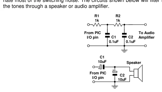 Original diagram or table from Positron8, PDF page 135