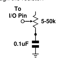 Original diagram or table from Positron8, PDF page 178