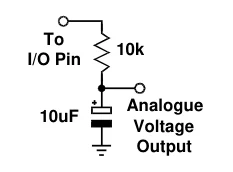 Original diagram or table from Positron8, PDF page 181