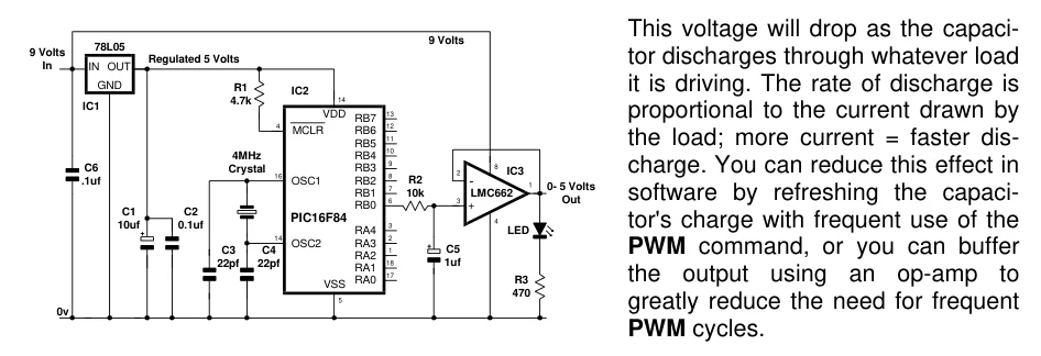 Original diagram or table from Positron8, PDF page 181