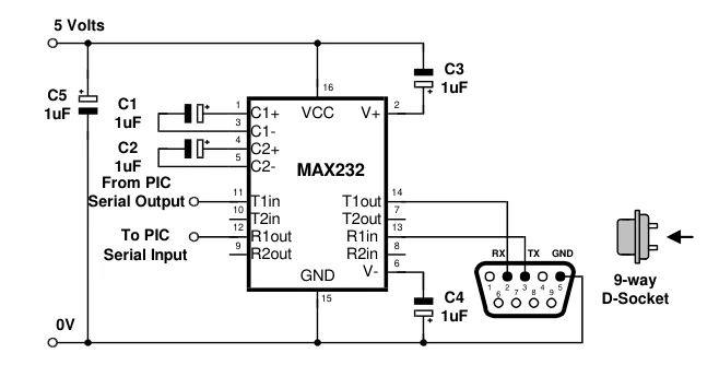 Original diagram or table from Positron8, PDF page 214
