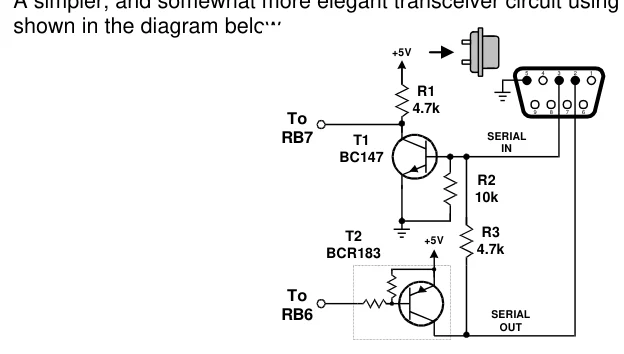 Original diagram or table from Positron8, PDF page 214