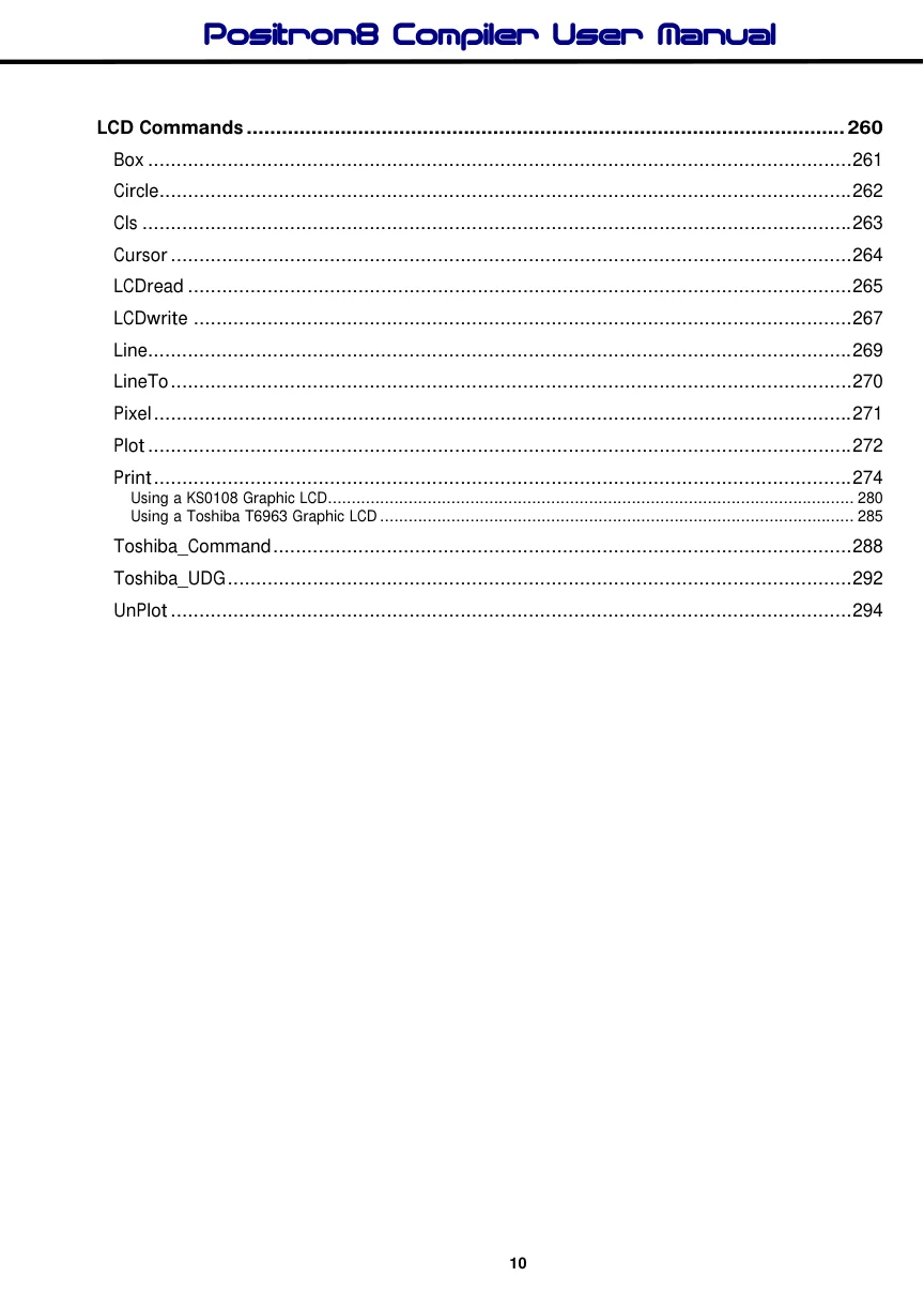 Original PDF page 10