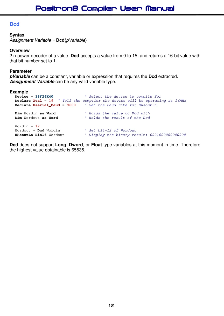 Original PDF page 101