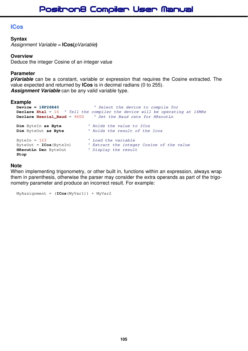 Original PDF page 105