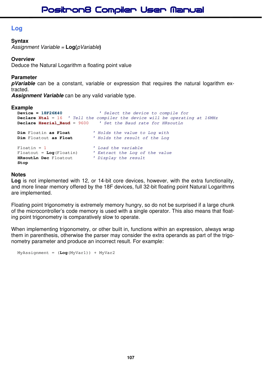 Original PDF page 107