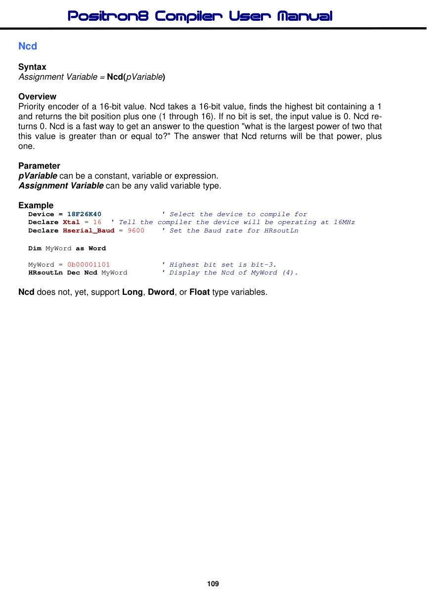 Original PDF page 109