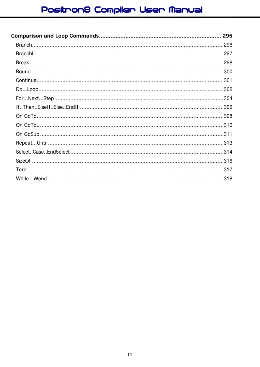 Original PDF page 11